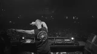 Armin van Buuren & Alle Farben feat. ROSY - Lost In Time (Demo Version) [Live Tomorrowland 2025]