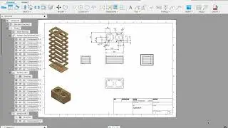 Measurement in Fusion 360