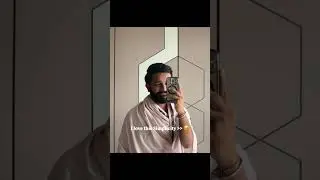 Flex or Simplicity ✨ Jain Status #trending #jain #jainism #jainchannel #shorts #short #foryou #love
