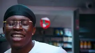 Doums59 – Mélanger (Clip Officiel)