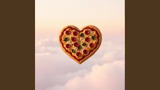 Pasta Fail