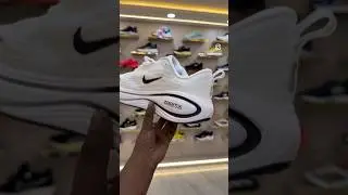 #new #shoes #viralvideo #tshirtdesign #prince #8004