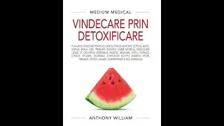 Medium Medical | Boli Cronice | Libertate| Dietă | Cărți Esențiale | Dezvoltare Personală |