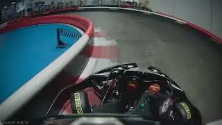 2026 K1 Speed Adult GP Group A