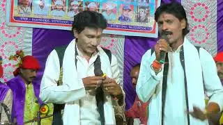 (16)जोक्कड़ मन के हसी मजाक छत्तीसगढ़ी छैला नाच पार्टी कोको बानो 8435980926 nacha coco bano C.G BOSS