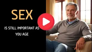 Senior Health Tips What Every Couple Over 60 Must Know About Staying Close