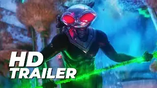 Neue KINOFILME 21.12.2023 (KW 51) Trailer German|Deutsch (2023)