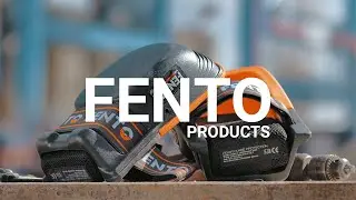 FENTO products