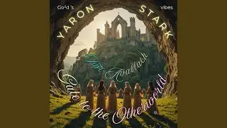 Glastonbury (A Force of Nature)