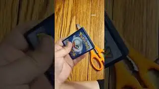 pressti prime pokemon card opening #pokemon
