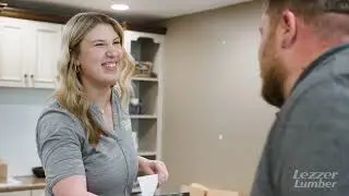 Lezzer Lumber Hiring Process Explained | Your Path to Joining the Team
