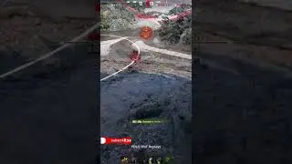 Hetzer: Дневник крутого мальчика - World of Tanks #Shorts