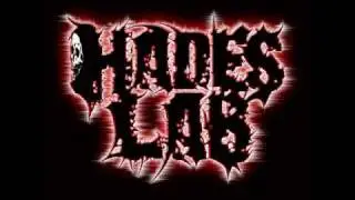 Hades Lab - Wretched Captives