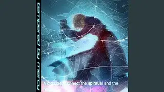 tempered by mercy
