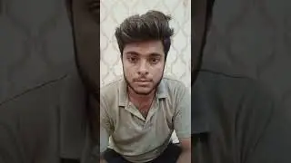 #to khabylame#funny #roasted  #rightusage of hands legs