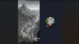 MTG Forge ep 221 Elves Bigger than Dinosaurs