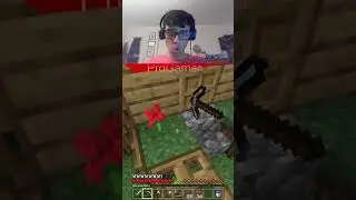 What is Mojang Doing to Minecraft Bedrock? #shorts