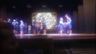 शाळा मराठी आमची शाळा मराठी 