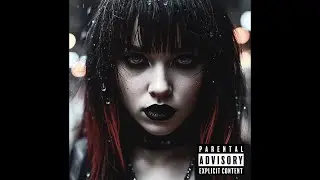 (Free) Alternative metal x 2000s metal type beat | 