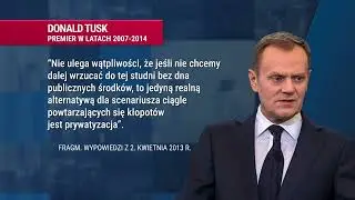 LOT Polish Airlines in Turmoil: Ownership Transfer, CEO Dismissal & Government Power Shift