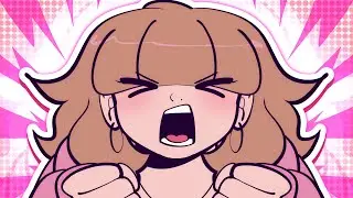 ULTERIOR MOTIVES || ORIGINAL ANIMATION MEME [ 80K ]