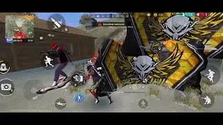 Main rank paket sg meteor 