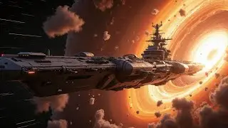 Earth Indifference &mdash; Foreign War Does Not Matter |HFY | Sci Fi Stories