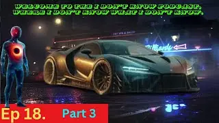GTA5 Stunt Races with Friends  No Epic Moments & Crazy Fun! Ep18. Part 3   #notforyou #foryou