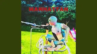 MANHATTAN (Special Version)
