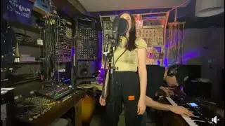 Slope114 -TUICIMF LIVESTREAM