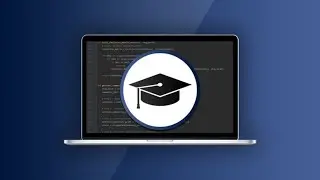 Yazılım Geliştirici Yetiştirme Kampı 7. Gün C#