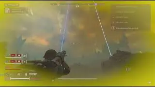 Smooth af dragonroach shot