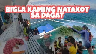 SAYA TO KABA |PINAY WITH FOREIGNER/