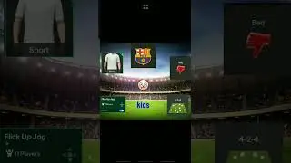 😈#football #subscribe #shortsviral #mikeeafc #shorts