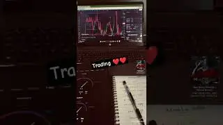 trading is game and colour of money #trading #stockmarket #nse #bse #forextrading #shortsvideo