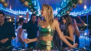 TOP 10 Best Loved Disco Tracks (80's/90's) | Romantic Disco Songs Vol.89 (Official Music Video)