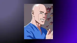 Freestyle Beat - 