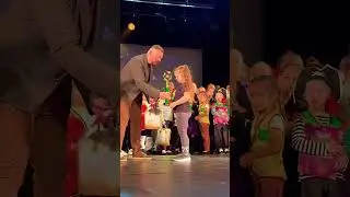 #фурсики #fursiki #trend #baby #rec #танцы #dance #children #estonia #maardu #маарду #эстония