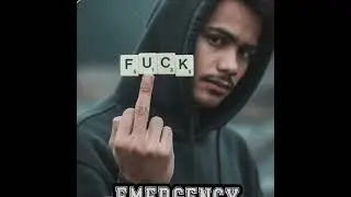 EMERGENCY (NIKPEN) NIKO STYLE REMIX SPESIAL TAHUN BARU 2026