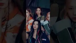 Dreamcatcher Apocalypse: From us Group Teaser Image Vers.1 + Vers.2 #dreamcatcher #deukae