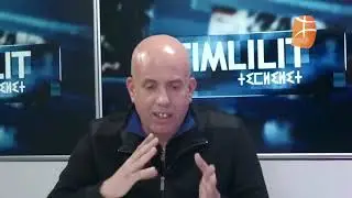 JSK Cherif Mellal sur Berb&egrave;re T&eacute;l&eacute;vision