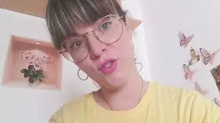 Beb&eacute;s reborn trillizos kit mindy 🩷❤️❤️