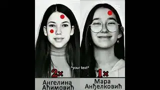 Angelina,Mara, Adriana, Katarina,Andrija,Ana,Bojana, Sofiya,dragan, ema #serbia #rip 🇷🇸😔🕊️🤍