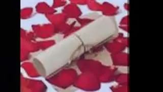 EI RANGEI MANDAM JORO