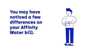 How to understand your water bill