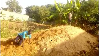 How to do a front flip