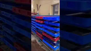 Precautions before entering silkworm rearing room #sericulture #mulberrysilk #silk #silkworm