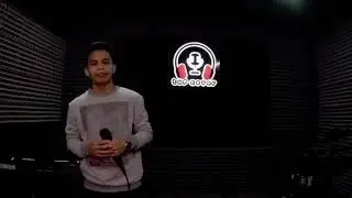 #TNT #TedAgupitan #MAMC Tawag ng TanghalanTed Agupitan at SMAC Online Concert