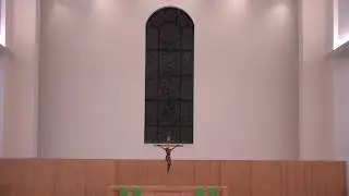 STMM Catholic Church Saturday 5pm Mass: 1/24/2026