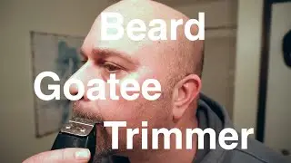 Get Barber Shop Results at Home